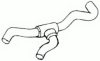 LEMF?RDER 14388 01 Radiator Hose